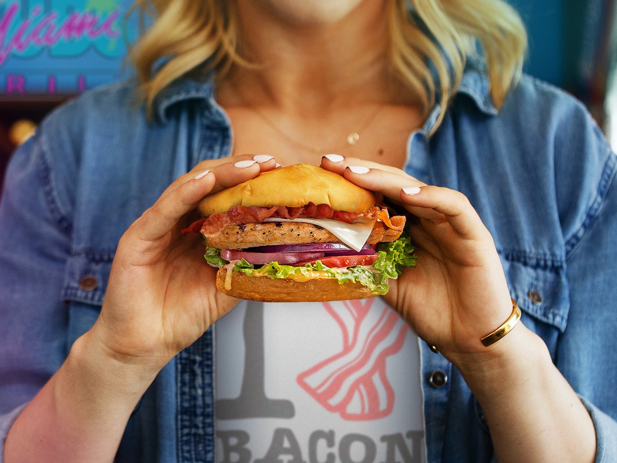 Miami Subs Grille To Return To Jacksonville